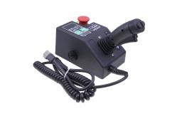 China 1283792GT PCON, STD, DUAL ZONE, Control Box 1283792GT supplier