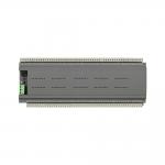 24VDC Ladder Programming Logic Controller Ethernet RS485 Communication
