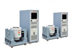 China Energy Serving Vibration Testing Systems For Electronics UN38.3 supplier