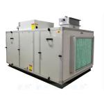 Water Cooled Constant Temperature And Humidity Air Conditioner Unit Customized