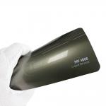 8mil Liquid Bronze Colour Change Paint Protection Film with Heat Healing and Polymeric Hydrophobic Layer for sale