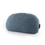 Plain Cotton Christmas Car Decorative Pillows Adult Body Hug Customizable for sale