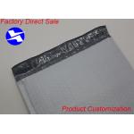 High Frequency Heat Seal Poly Bubble Mailers 6*9 Inches Recyclable Shock Resistance