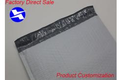 China High Frequency Heat Seal Poly Bubble Mailers 6*9 Inches Recyclable Shock Resistance supplier