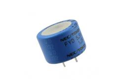 China FYD0H105ZF supplier