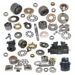 Hyundai Excavator Hydraulic Swing Motor Repair Kit Spare Parts for sale
