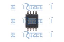 China TPS7A3001DGNR supplier