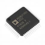 ADAU1701JSTZ In Stock Original IC Chips Integrated Circuit Electronic Components for sale