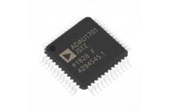 China ADAU1701JSTZ In Stock Original IC Chips Integrated Circuit Electronic Components supplier