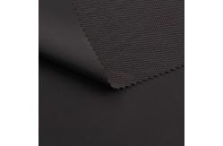 China Double chain quick dry antibacterial fabric  YFST0038-A supplier