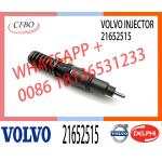 New Diesel Fuel Injector 21914027 21812033 21695036 21652515 BEBE4P01003 21914027 For VOL for sale
