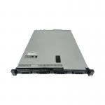Intel Xeon CPU Used R330 Poweredge Enterprise Mini 1U Rack Servers for ERP Management for sale