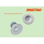 S7200 Cutter Knife Grinding Stone 57436000 Wheel Assy Grinding Suit GT7250 Cutter for sale