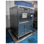 23KW Integrated Circuit Board Cleaning Equipment Acid Resistant Multiscene for sale