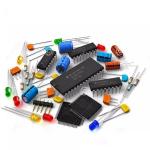 DSPIC33FJ64MC802-I/MM for sale