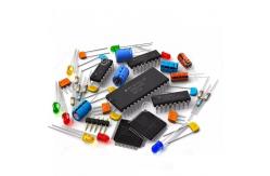 China DSPIC33EP256GP506-I/MR supplier