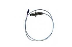 China 330709-000-050-10-02-00  BENTLY NEVADA   Proximity Probes supplier