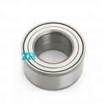 P5 Angular Contact Ball Bearing DU549600051 EC01-33-047 YL8Z1104AB Auto Rear Wheel Hub Bearing DU549600051 for sale