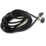 Low-Voltage Display Serial Cable The Perfect Solution for Your Data Display Needs for sale