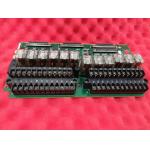 GE MKVIe IS200TRLYH1B - Relay Output Terminal Board for sale