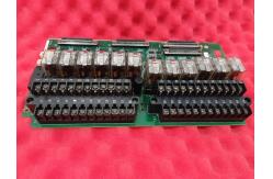 China GE MKVIe IS200TRLYH1B - Relay Output Terminal Board supplier