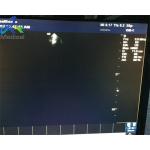GE 3SP Cardiac Sector Array Ultrasound Transducer Probe For Diagnosis Device