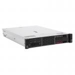 Proliant HPE ML350 Gen10 4U Tower Server 8256 Intel Xeon Platinum Server