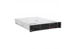 China Proliant HPE ML350 Gen10 4U Tower Server 8256 Intel Xeon Platinum Server supplier