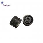 Glory Bank Note Sorter Counters Glory 1742t003 Gfb-800 Bill Counter Banknote Spare Part Feed Roller for sale