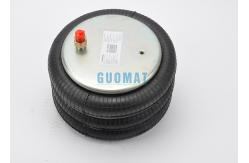 China Contitech Industrial Air Spring 64562 Goodyear Flex No.578933100 FT 330-29 431 supplier