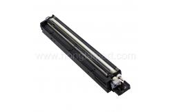 China Developer Unit Ricoh MP C3004 C3504 (Yellow) (D239-3063) supplier