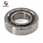 35TAC72BSUC10PN7B High Precision Angular Contact Ball Bearing In Stock  0.31KG for sale
