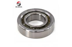 China 35TAC72BSUC10PN7B High Precision Angular Contact Ball Bearing In Stock  0.31KG supplier