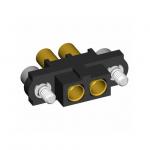 M80-4000000F2-02-326-00-000 for sale