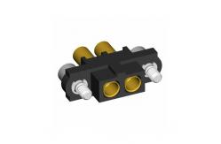 China M80-4000000F2-02-326-00-000 supplier