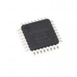 CC2640F128RSMT for sale