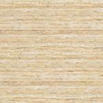 4.0mm Flexible Ceramic Wall Tiles Mcm Clay Tiles For Luxury Hotel for sale