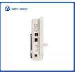 Less Power Patient Monitor Machine CO2 IBP Multiparameter Monitor In ICU