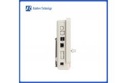 China Less Power Patient Monitor Machine CO2 IBP Multiparameter Monitor In ICU supplier