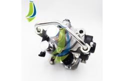 China 5284018 Fuel Injection Pump For QSB3.9 Engine supplier