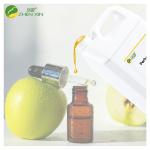 Add Ratio 5%-15% Perfume Fragrances Floral Fragrance Oil for sale