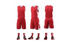 China Design Your Legacy: Customize Unique NBA-Inspired Basketball Uniforms supplier