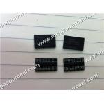 Computer IC Chips H5GQ1H24MJR-TOC 2-Channel AC97 2.3 Audio Codec HYNIX for sale
