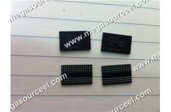China Computer IC Chips H5GQ1H24MFR-T2C 2-Channel AC97 2.3 Audio Codec HYNIX supplier