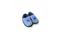 China Winter Custom Graphene Electric Foot Warmer Warm Rechargeable Electronic Heated Cotton Shoes supplier