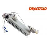 85929001 DT GT1000 GTXL Cutter Machine Parts Pneumatic Assy Up Down for sale