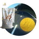 Thermoplastic Paint For Heavy-Duty And Industrial Surface Applications for sale