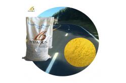 China Thermoplastic Paint For Heavy-Duty And Industrial Surface Applications supplier