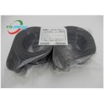 JUKI GENUINE SPARE PARTS 750 760 TIMING BELT XB E2432725000 UNITTA 2645-5GT-60 for sale