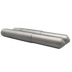 Custom-Shaped Tungsten Carbide Rods for sale
